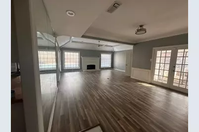 1907 Mill Run Drive, Arlington, TX 76006 - Photo 3