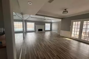 1907 Mill Run Dr, Arlington, TX 76006 - Photo 3