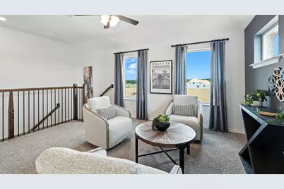 2613 Mexia Lane, Celina, TX 75009 - Photo 23