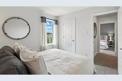 2613 Mexia Lane, Celina, TX 75009 - Photo 13