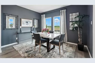 2613 Mexia Lane, Celina, TX 75009 - Photo 21