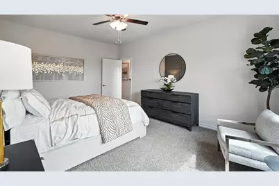 2613 Mexia Lane, Celina, TX 75009 - Photo 7