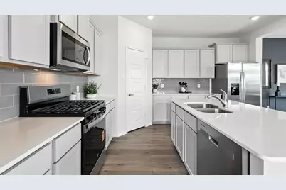 2613 Mexia Lane, Celina, TX 75009 - Photo 31