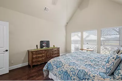 9429 Deerhurst Place, McKinney, TX 75072 - Photo 23