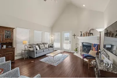 9429 Deerhurst Place, McKinney, TX 75072 - Photo 19