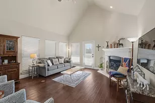 9429 Deerhurst Pl, McKinney, TX 75072 - Photo 19