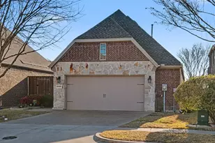 9429 Deerhurst Pl, McKinney, TX 75072 - Photo 3