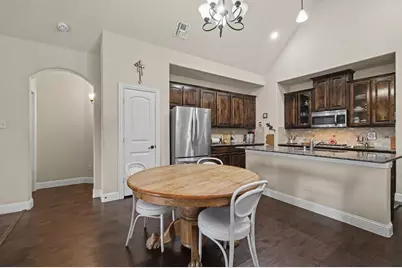 9429 Deerhurst Place, McKinney, TX 75072 - Photo 17