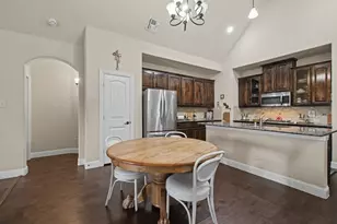 9429 Deerhurst Pl, McKinney, TX 75072 - Photo 17