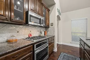 9429 Deerhurst Pl, McKinney, TX 75072 - Photo 13