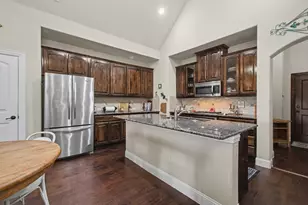 9429 Deerhurst Pl, McKinney, TX 75072 - Photo 15