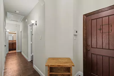 9429 Deerhurst Place, McKinney, TX 75072 - Photo 5