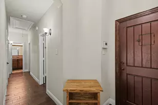 9429 Deerhurst Pl, McKinney, TX 75072 - Photo 5