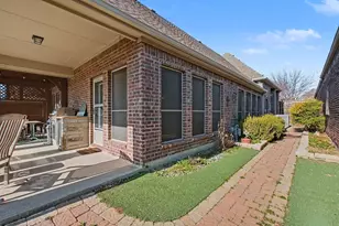 9429 Deerhurst Pl, McKinney, TX 75072 - Photo 29