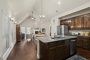 9429 Deerhurst Pl, McKinney, TX 75072 - Photo 11