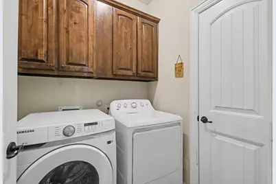 9429 Deerhurst Place, McKinney, TX 75072 - Photo 7