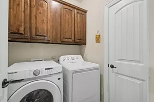 9429 Deerhurst Pl, McKinney, TX 75072 - Photo 7