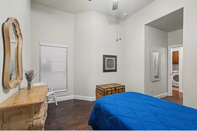 9429 Deerhurst Place, McKinney, TX 75072 - Photo 9