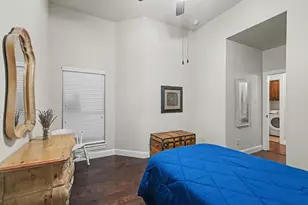 9429 Deerhurst Pl, McKinney, TX 75072 - Photo 9