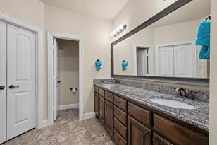 9429 Deerhurst Pl, McKinney, TX 75072 - Photo 25