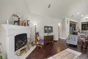 9429 Deerhurst Pl, McKinney, TX 75072 - Photo 21