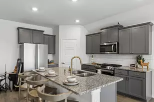 2009 Chisos Ct, Princeton, TX 75407 - Photo 3
