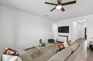 2009 Chisos Ct, Princeton, TX 75407 - Photo 7
