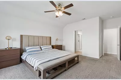 2009 Chisos Court, Princeton, TX 75407 - Photo 11
