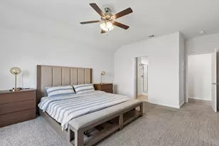 2009 Chisos Ct, Princeton, TX 75407 - Photo 11