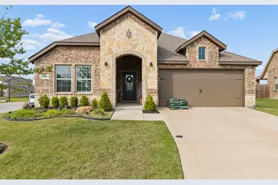 2009 Chisos Court, Princeton, TX 75407 - Photo 1