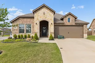 2009 Chisos Ct, Princeton, TX 75407 - Photo 1