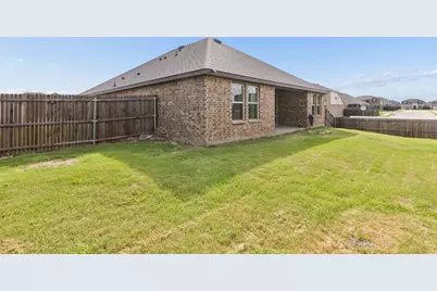 2009 Chisos Court, Princeton, TX 75407 - Photo 21