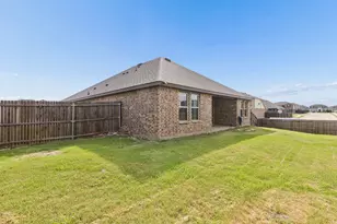 2009 Chisos Ct, Princeton, TX 75407 - Photo 21