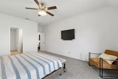 2009 Chisos Court, Princeton, TX 75407 - Photo 13