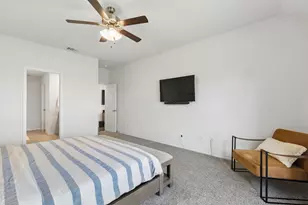 2009 Chisos Ct, Princeton, TX 75407 - Photo 13