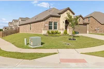 2009 Chisos Court, Princeton, TX 75407 - Photo 25