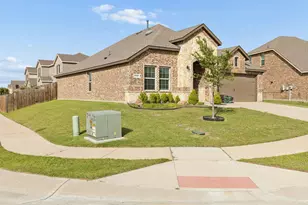 2009 Chisos Ct, Princeton, TX 75407 - Photo 25