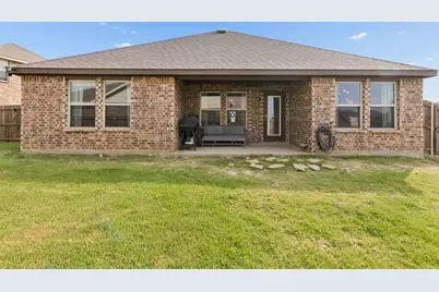 2009 Chisos Court, Princeton, TX 75407 - Photo 23