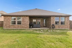 2009 Chisos Ct, Princeton, TX 75407 - Photo 23