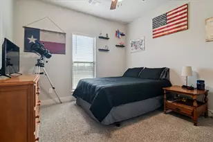 920 Cheyenne Trail, Trenton, TX 75490 - Photo 15