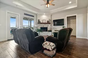 920 Cheyenne Trail, Trenton, TX 75490 - Photo 9