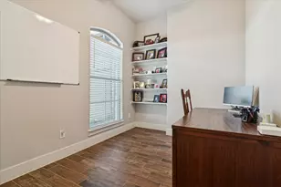 920 Cheyenne Trail, Trenton, TX 75490 - Photo 21