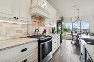 920 Cheyenne Trail, Trenton, TX 75490 - Photo 7