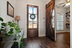 920 Cheyenne Trail, Trenton, TX 75490 - Photo 3