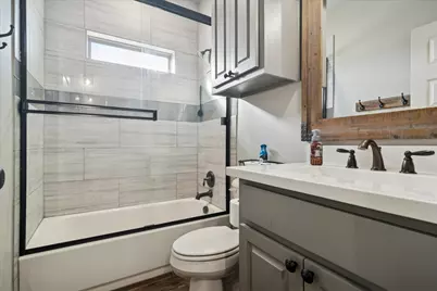 920 Cheyenne Trail, Trenton, TX 75490 - Photo 17