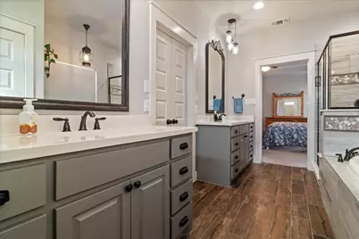 920 Cheyenne Trail, Trenton, TX 75490 - Photo 13