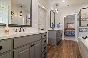 920 Cheyenne Trail, Trenton, TX 75490 - Photo 13