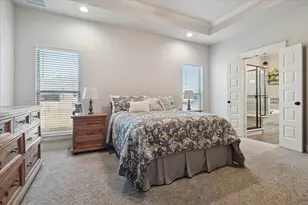 920 Cheyenne Trail, Trenton, TX 75490 - Photo 11