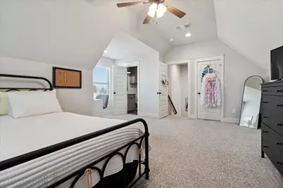 920 Cheyenne Trail, Trenton, TX 75490 - Photo 19