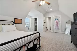 920 Cheyenne Trail, Trenton, TX 75490 - Photo 19